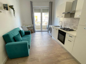 Guest - Comodo appartamento a pochi minuti dal mare!